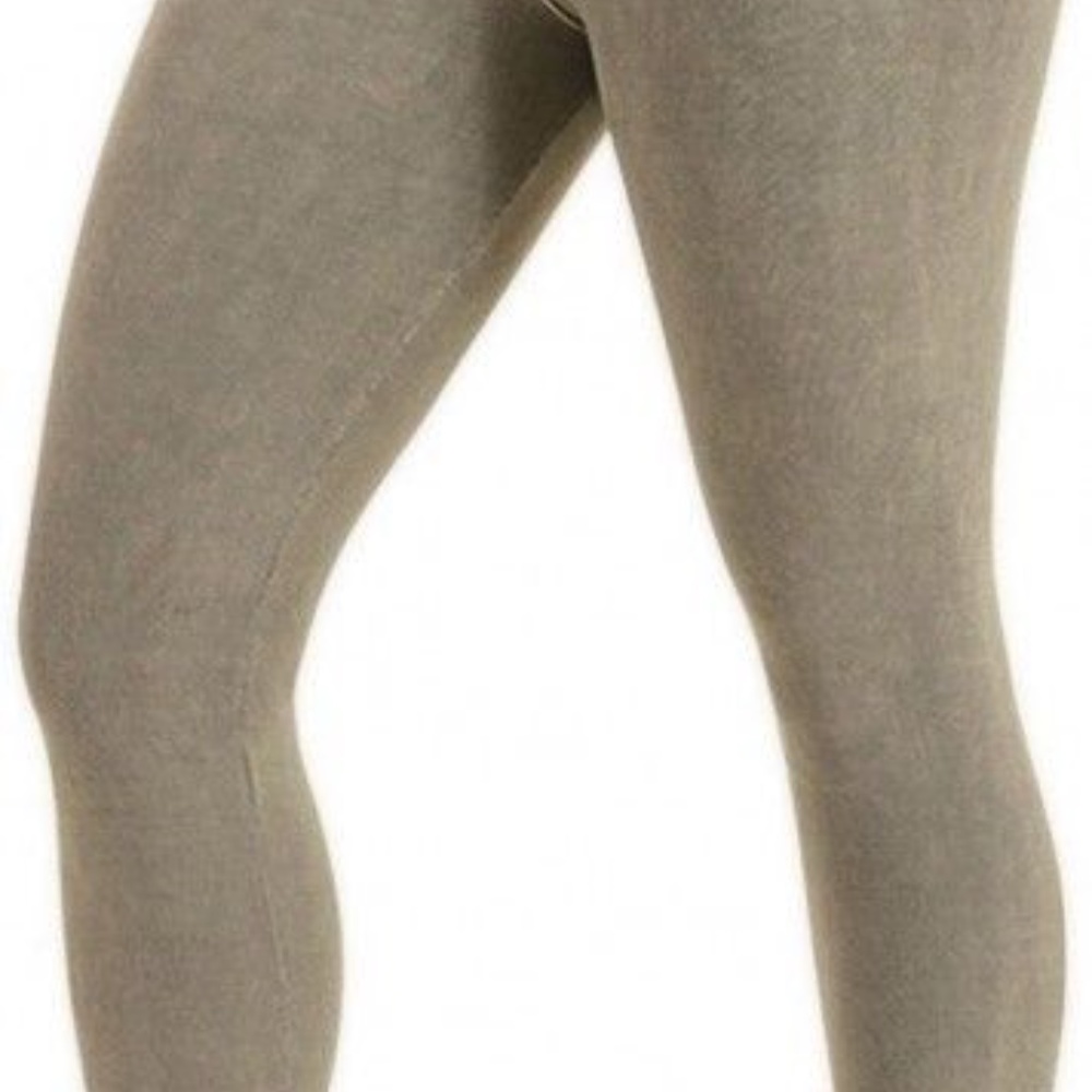 POWERNET Body ShaperbButt Lift Leggings - Picture 2 of 3